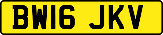 BW16JKV