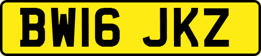 BW16JKZ
