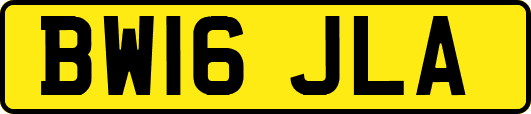 BW16JLA