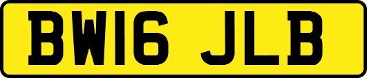 BW16JLB