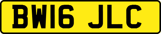 BW16JLC