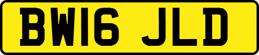 BW16JLD