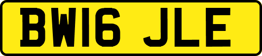 BW16JLE