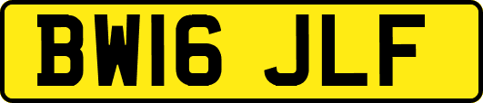 BW16JLF