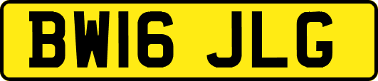 BW16JLG