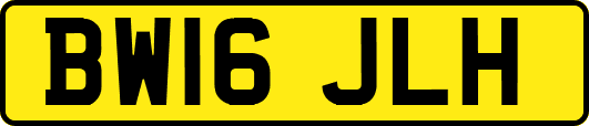 BW16JLH