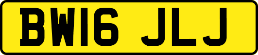 BW16JLJ