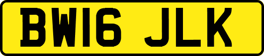 BW16JLK