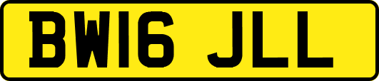 BW16JLL