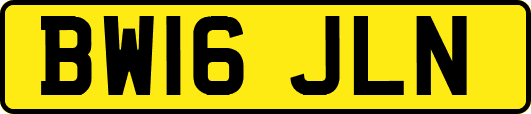 BW16JLN