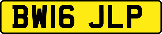 BW16JLP