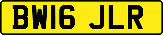 BW16JLR