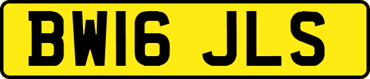 BW16JLS