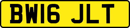 BW16JLT