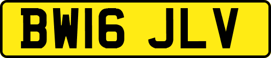 BW16JLV
