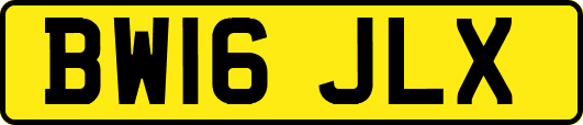 BW16JLX