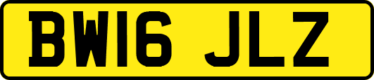 BW16JLZ