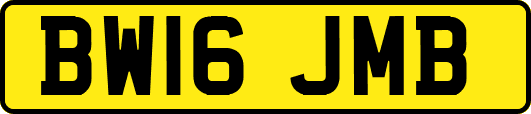 BW16JMB