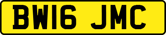 BW16JMC