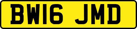 BW16JMD