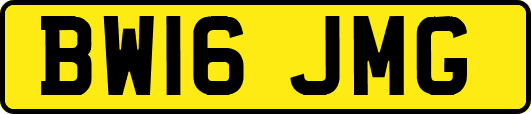BW16JMG