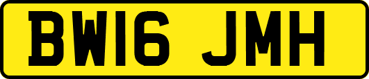 BW16JMH