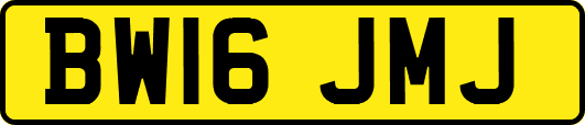 BW16JMJ