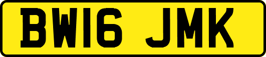BW16JMK
