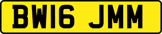 BW16JMM