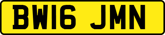 BW16JMN