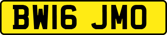 BW16JMO