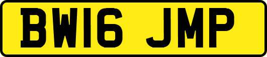 BW16JMP