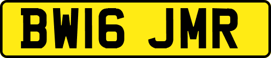 BW16JMR