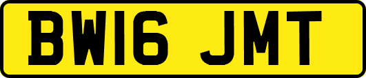BW16JMT