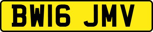 BW16JMV
