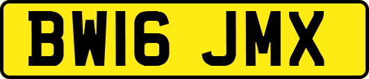 BW16JMX