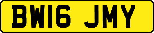 BW16JMY