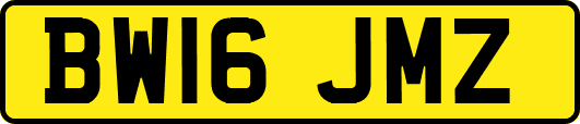 BW16JMZ
