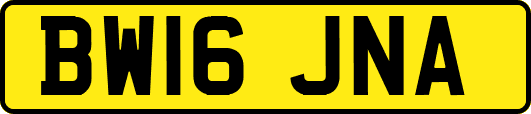 BW16JNA