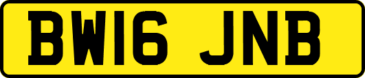 BW16JNB