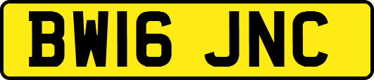 BW16JNC