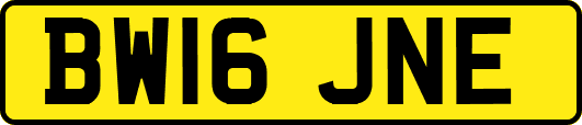 BW16JNE