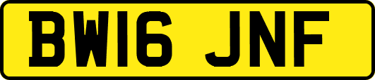 BW16JNF