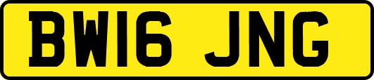 BW16JNG