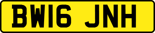 BW16JNH