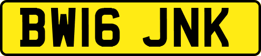 BW16JNK