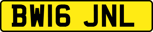 BW16JNL