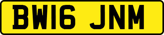 BW16JNM