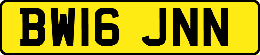 BW16JNN