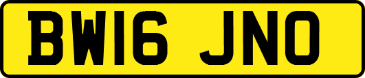 BW16JNO